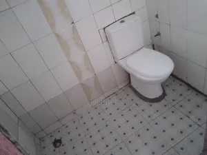 1bdrm Room & Parlour in Survivorestates, Manhean for rent