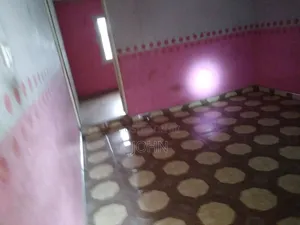 1bdrm Room & Parlour in Survivorestates, Manhean for rent