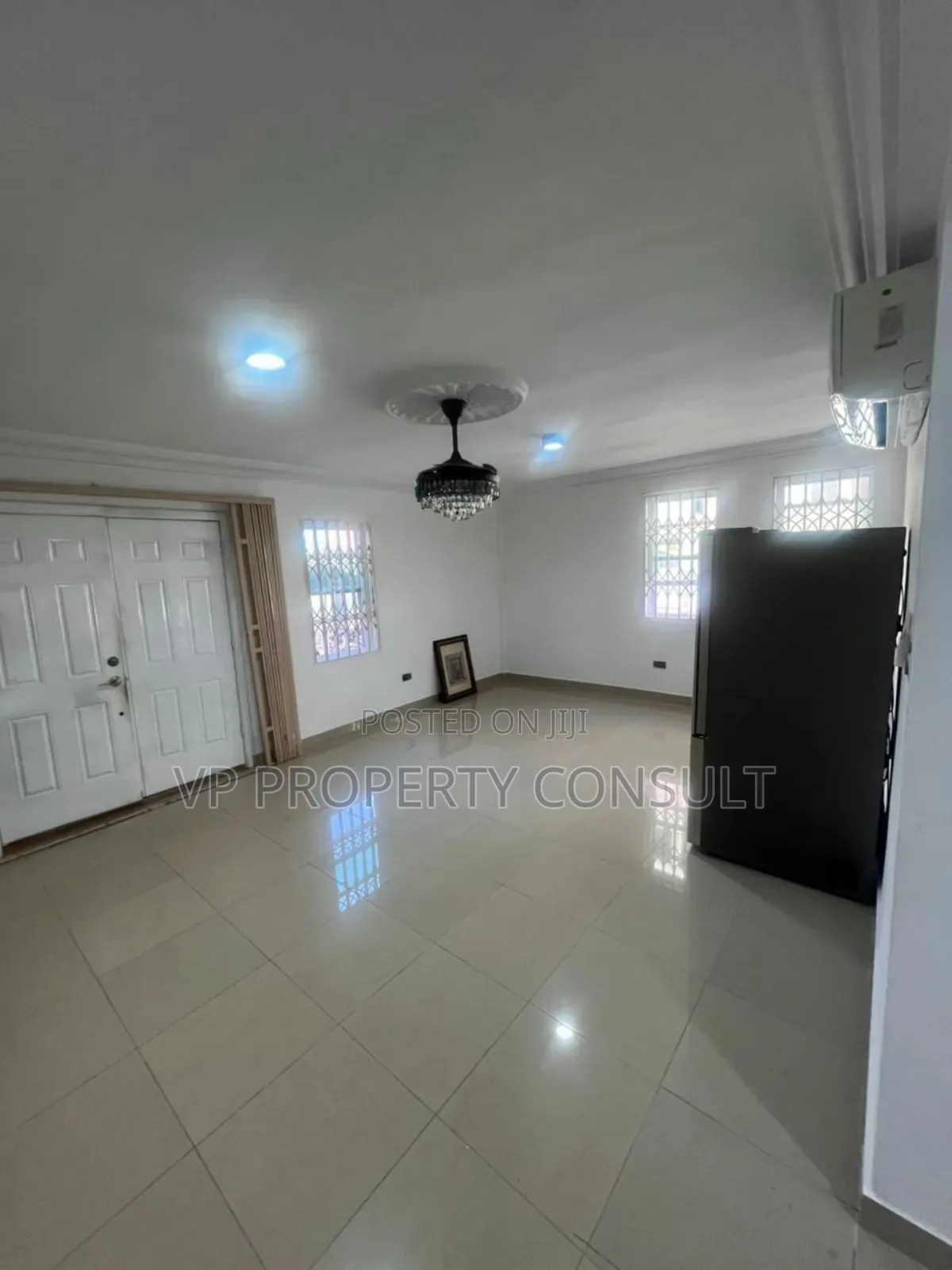 2bdrm Apartment in Tseaddo for rent