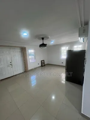 2bdrm Apartment in Tseaddo for rent