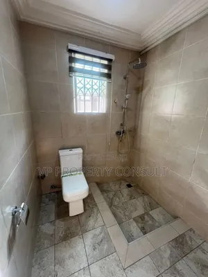 2bdrm Apartment in Tseaddo for rent