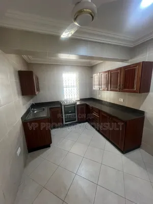 2bdrm Apartment in Tseaddo for rent