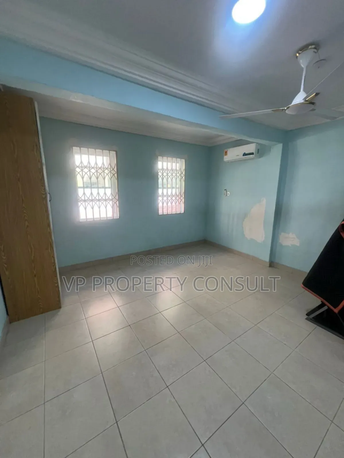 2bdrm Apartment in Tseaddo for rent