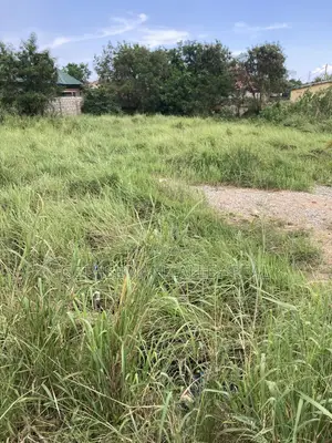 Titled 1 and Half Plot of Land for Sale at Kasoa Opeikuma