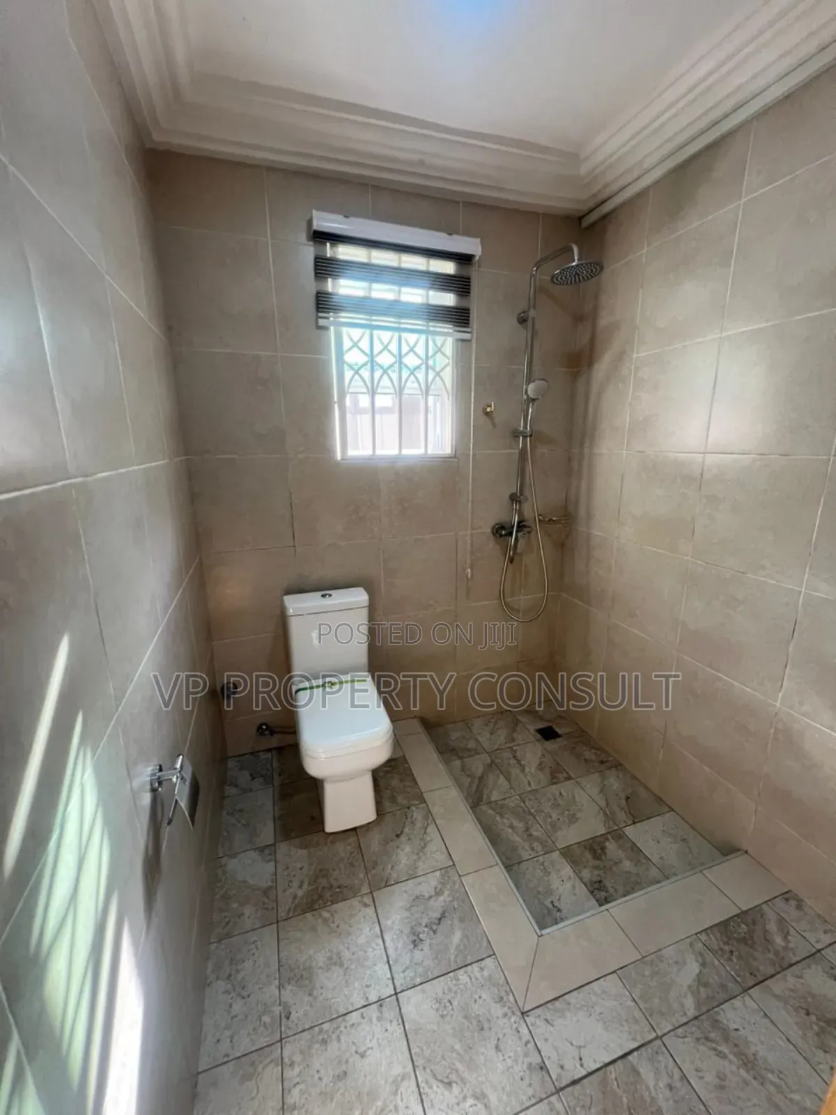 2bdrm Apartment in Tseaddo for rent