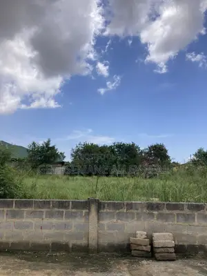 Titled 1 and Half Plot of Land for Sale at Kasoa Opeikuma