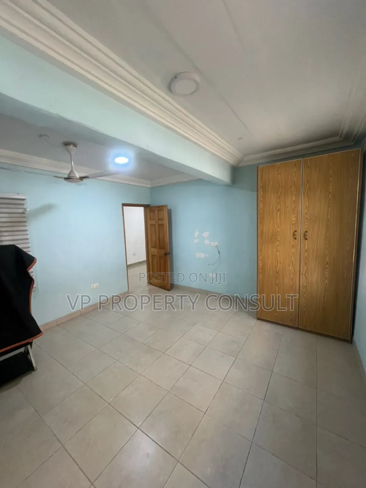2bdrm Apartment in Tseaddo for rent