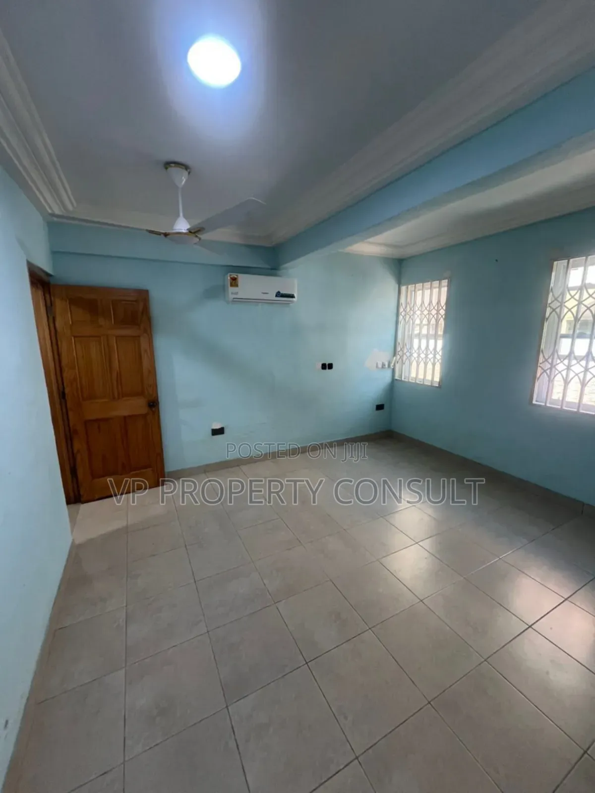 2bdrm Apartment in Tseaddo for rent