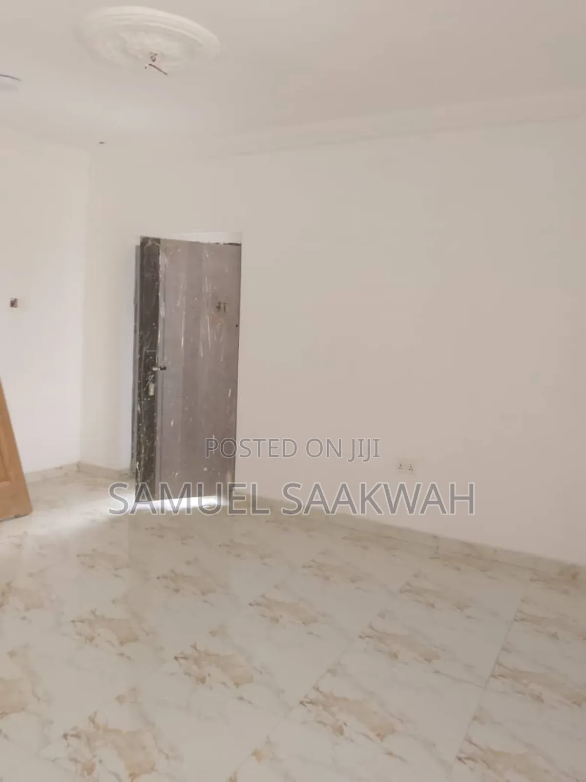 2bdrm Apartment in Sowutwuom for rent