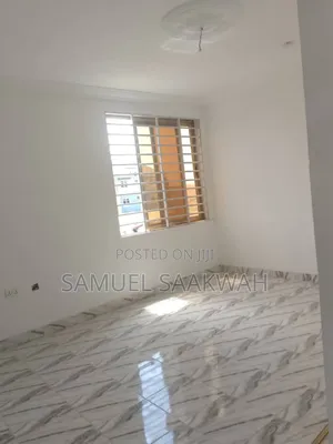 2bdrm Apartment in Sowutwuom for rent