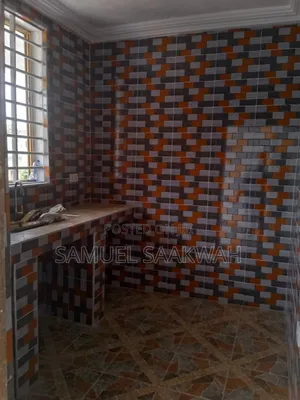 2bdrm Apartment in Sowutwuom for rent