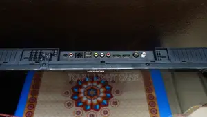 32 Inch Smart Tv Frameless Design