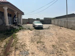 7bdrm House in Kasoa, Ngleshie Amanfro for sale