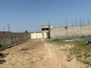 7bdrm House in Kasoa, Ngleshie Amanfro for sale