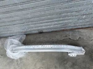 Honda Civic Reinforcement Bar 2022 2023 2024 2025 2026