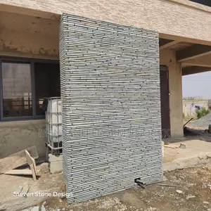 Stone Seler