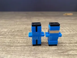 Simplex Adapter
