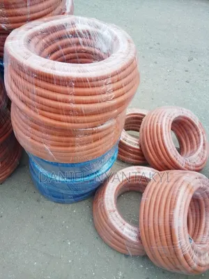 Water Hose