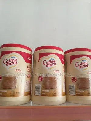 Coffee Mate 1.5kg