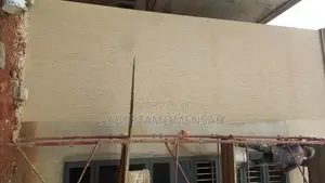 Graphiato Works (Labour Inclusive)
