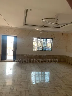 3bdrm Apartment in Doyen Properties, Tamale Municipal for rent