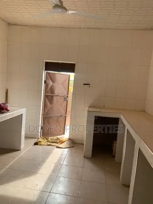 3bdrm Apartment in Doyen Properties, Tamale Municipal for rent