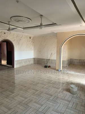 3bdrm Apartment in Doyen Properties, Tamale Municipal for rent