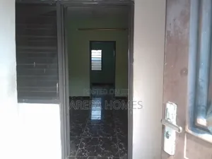 1bdrm Apartment in Arepa Homes, Madina for rent