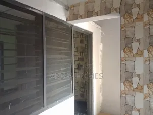 1bdrm Apartment in Arepa Homes, Madina for rent