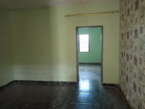 1bdrm Apartment in Arepa Homes, Madina for rent