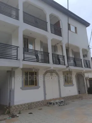 1bdrm Apartment in Sowutoum Market, Pentecost University for rent