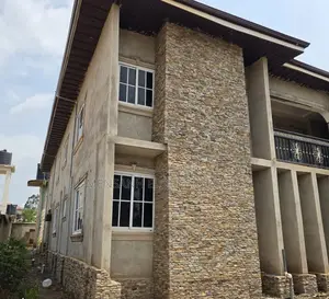 Stone Seler And Services