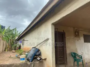 3bdrm House in Ofankor for sale