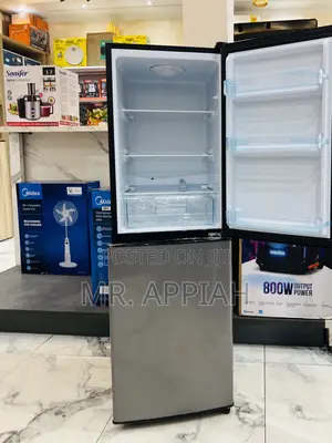 Order Affordable Nasco Nasd2-20fl Refrigerator(Dark Gray) 