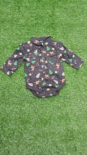 Uk Thrift Clothes(0m-13yrs/ Gh5 Nd Gh10)