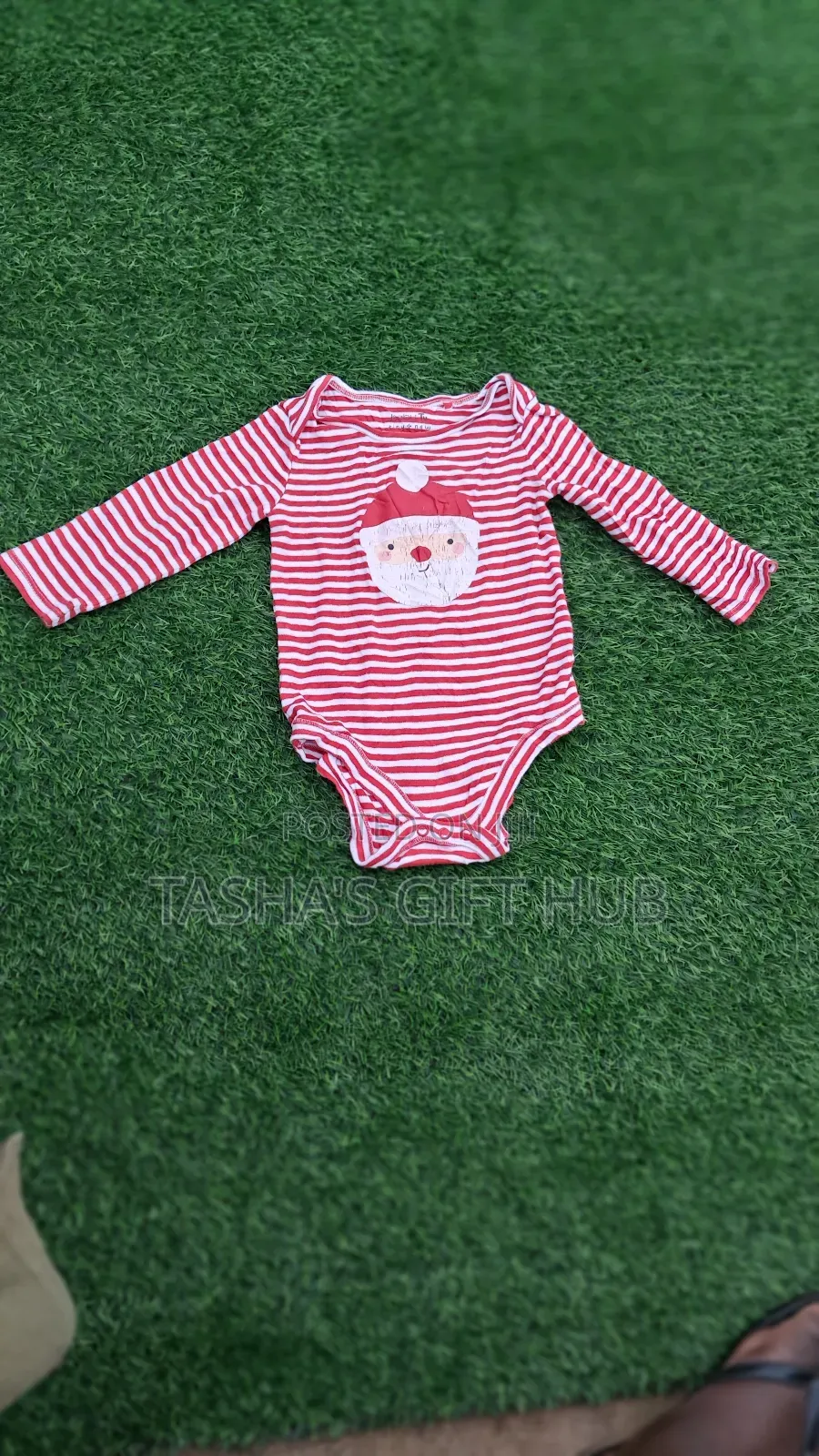 Uk Thrift Clothes(0m-13yrs/ Gh5 Nd Gh10)