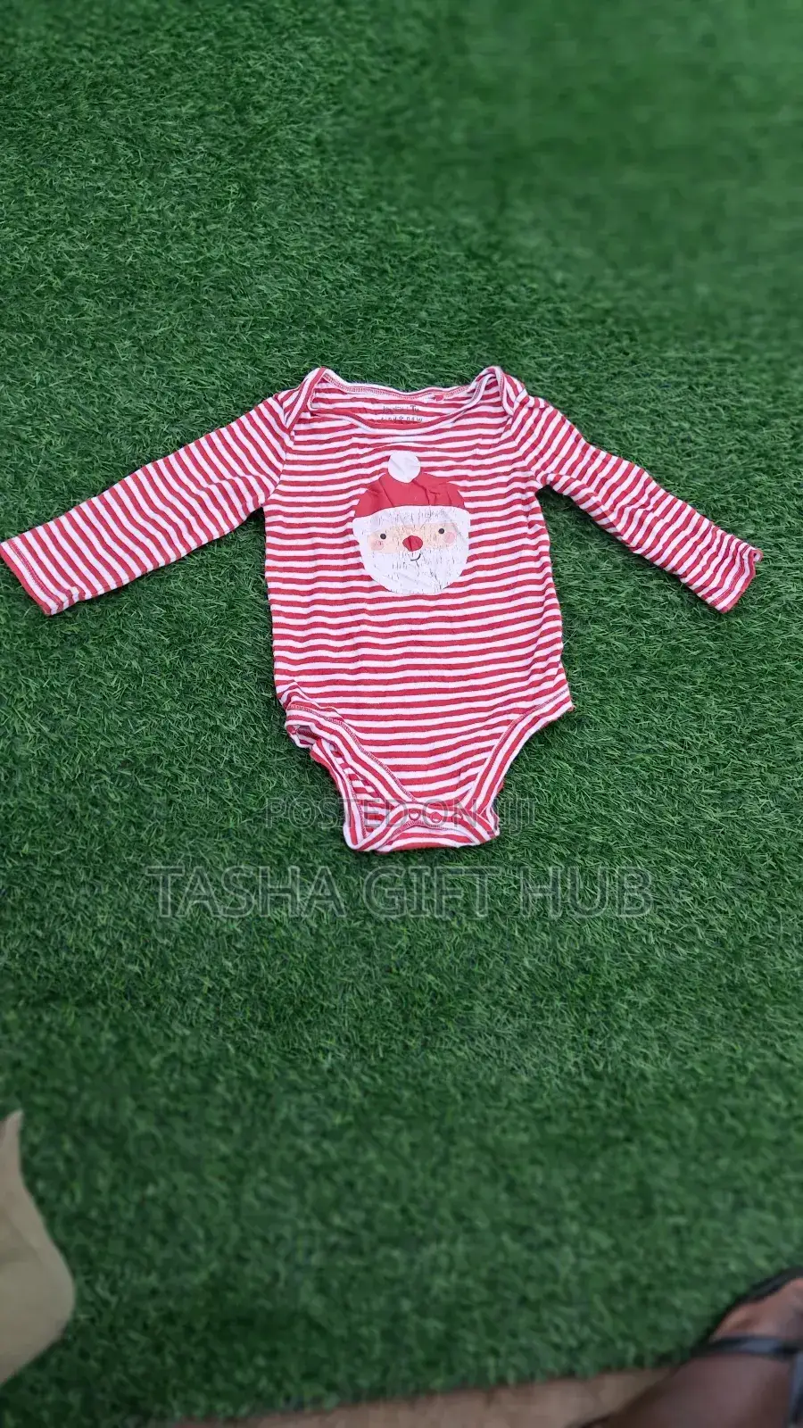Uk Thrift Clothes(0m-24m/ Gh5 Nd Gh10)