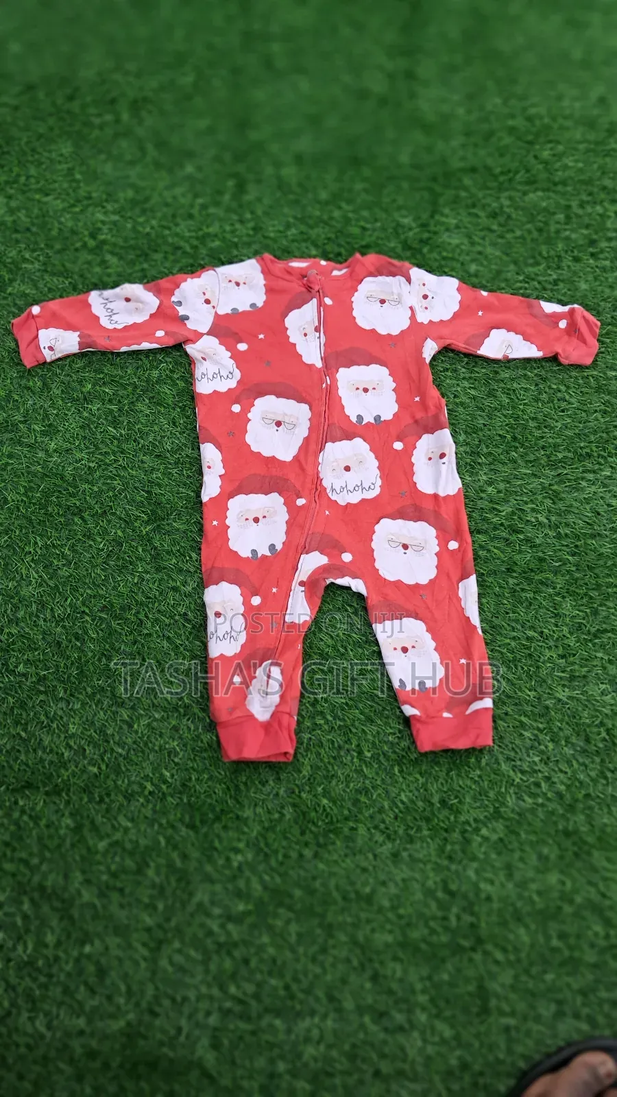 Uk Thrift Clothes(0m-13yrs/ Gh5 Nd Gh10)