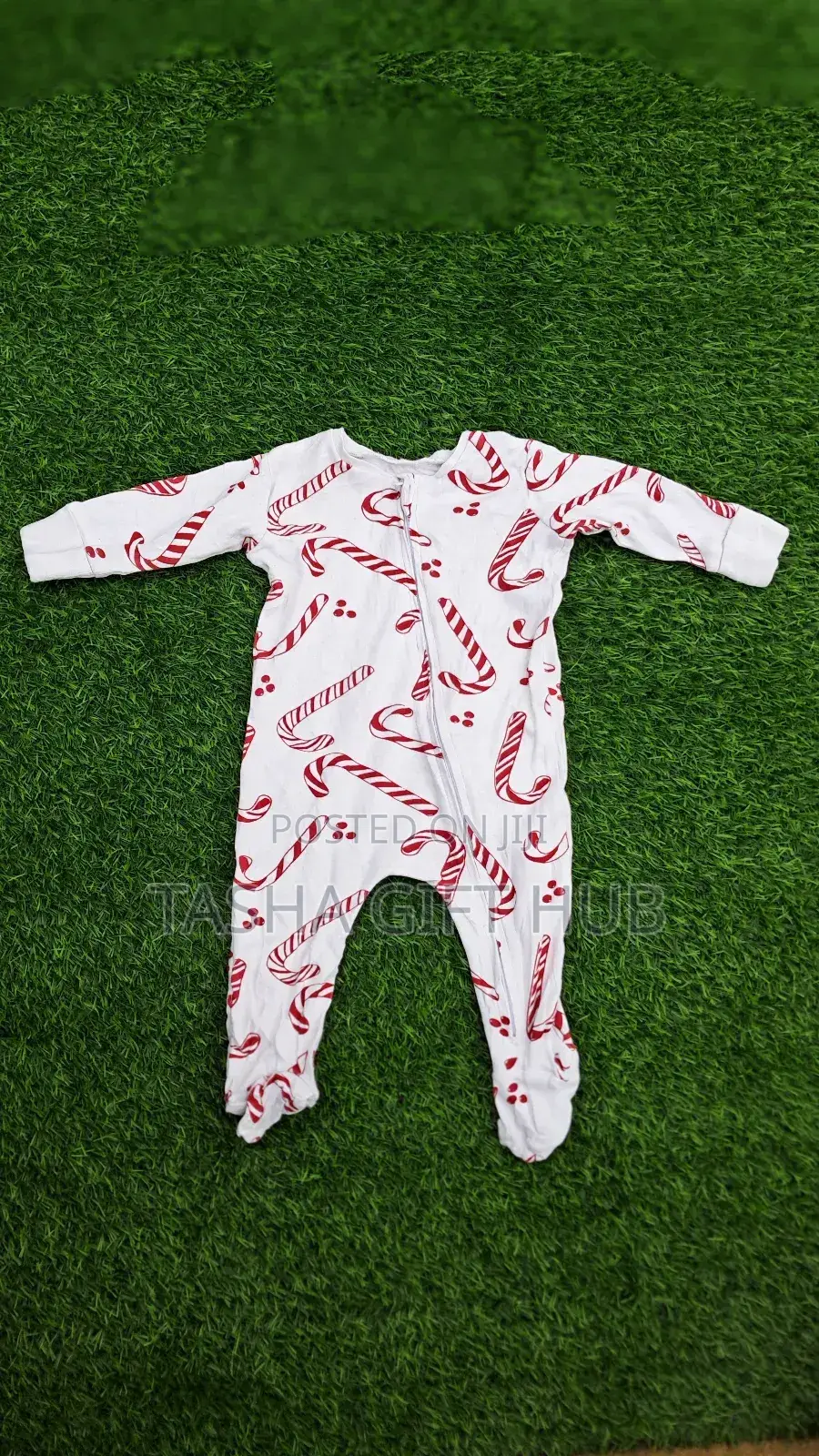 Uk Thrift Clothes(0m-24m/ Gh5 Nd Gh10)