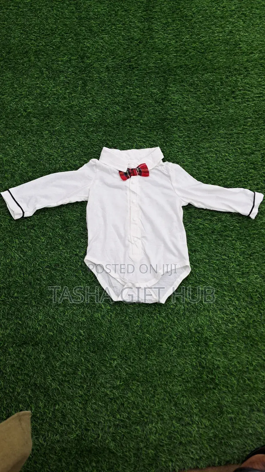 Uk Thrift Clothes(0m-24m/ Gh5 Nd Gh10)