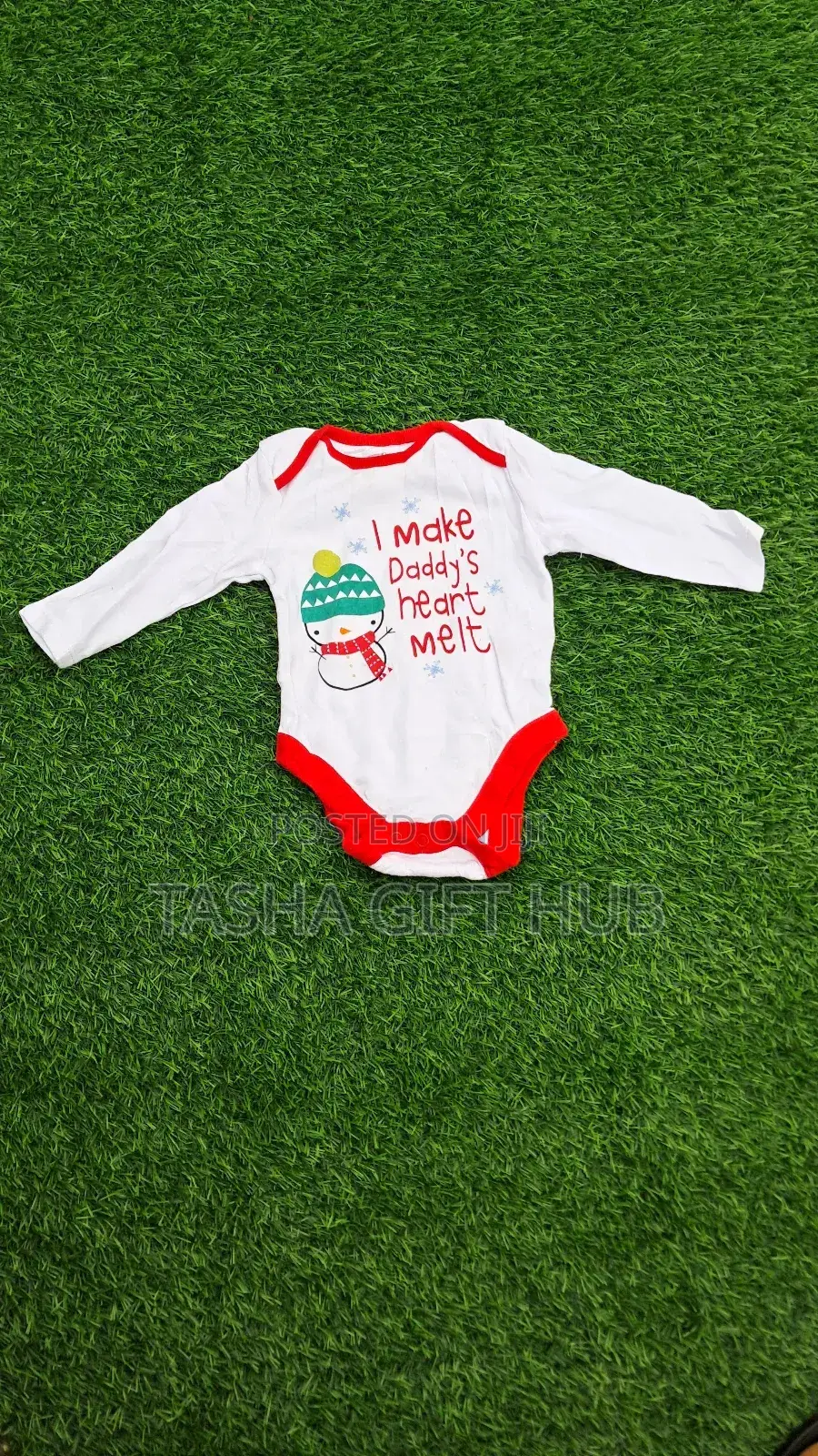 Uk Thrift Clothes(0m-24m/ Gh5 Nd Gh10)