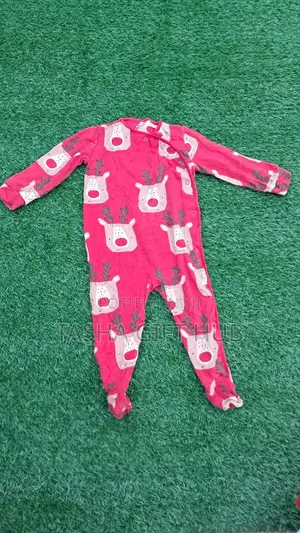 Uk Thrift Clothes(0m-24m/ Gh5 Nd Gh10)