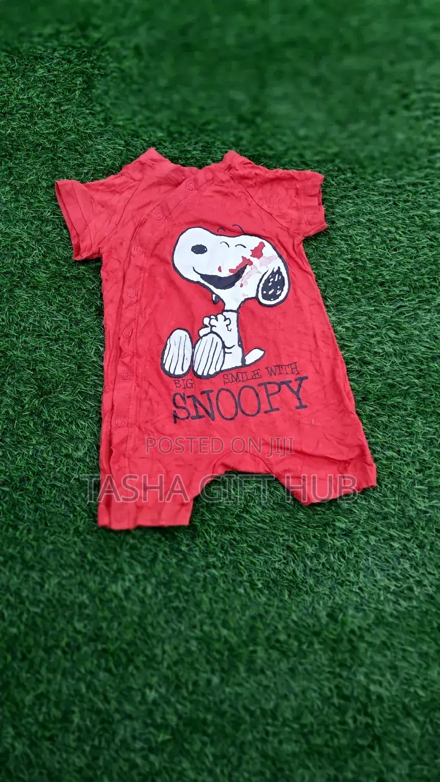 Uk Thrift Clothes(0m-24m/ Gh5 Nd Gh10)