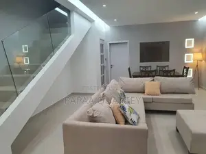 3bdrm House in Oyarifa for sale
