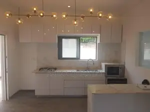 3bdrm House in Oyarifa for sale