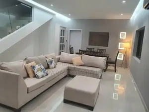 3bdrm House in Oyarifa for sale