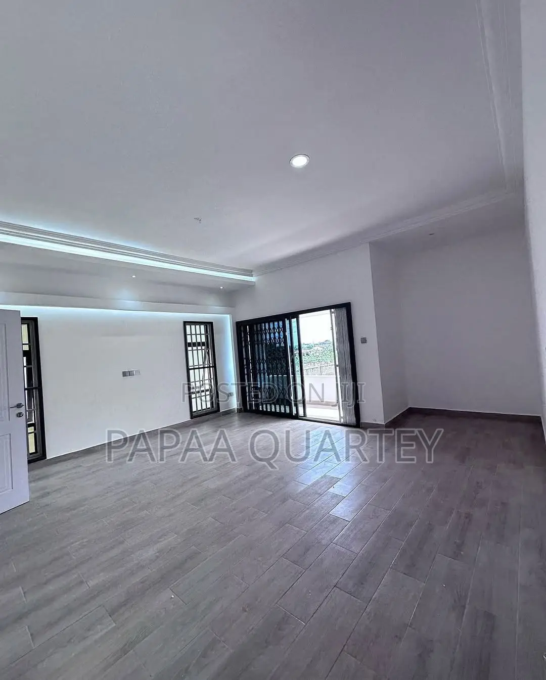 3bdrm House in Oyarifa for sale