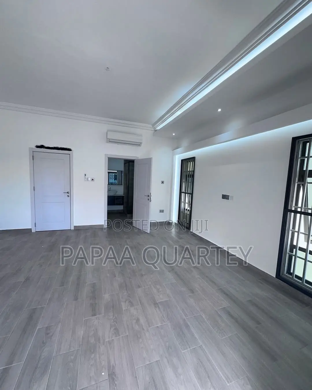 3bdrm House in Oyarifa for sale