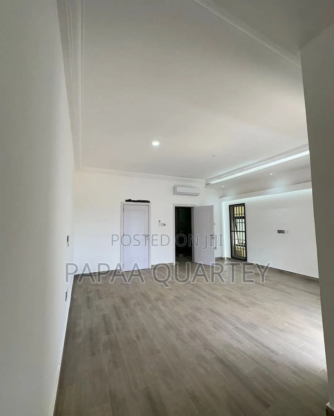 3bdrm House in Oyarifa for sale