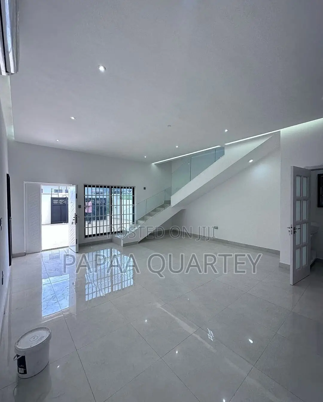 3bdrm House in Oyarifa for sale